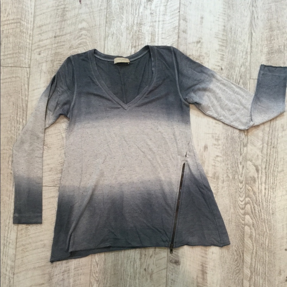 Boutique Top